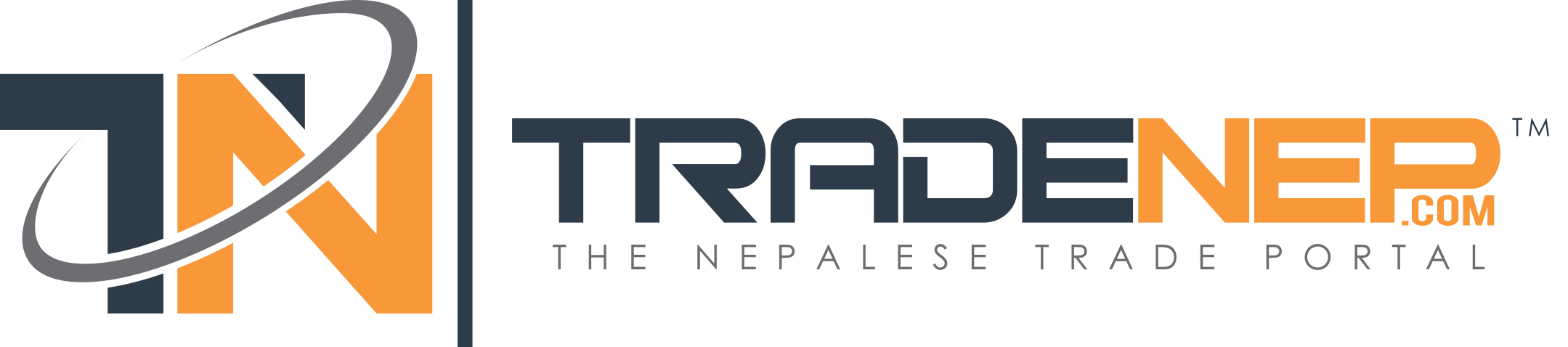 Trade Portal Nepal