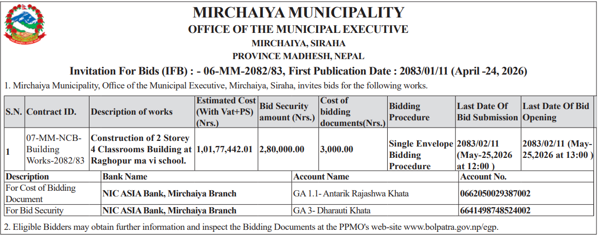 sidebar Advertisement