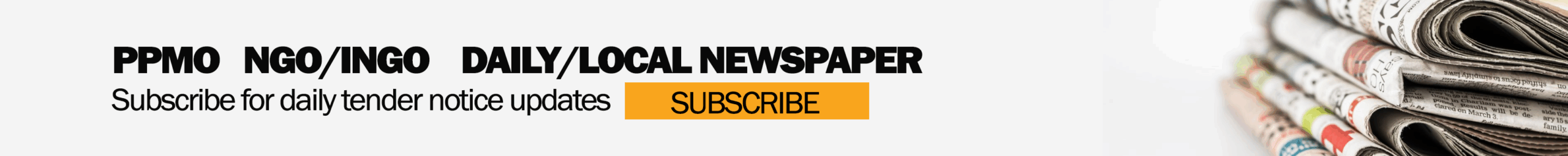 Header Advertisement